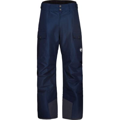 Fall Line HS Thermo Pants Men