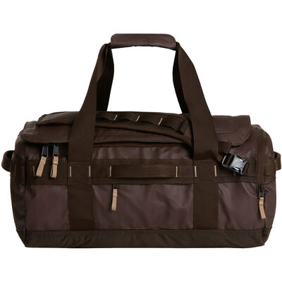 Base Camp Voyager Duffel 42 L