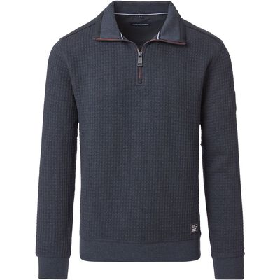 Sweat-Shirt Troyer (444301000)