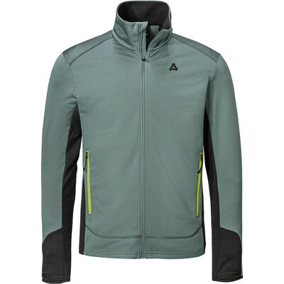 Fleece Jk Style Milagle MNS