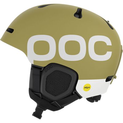 Fornix BC