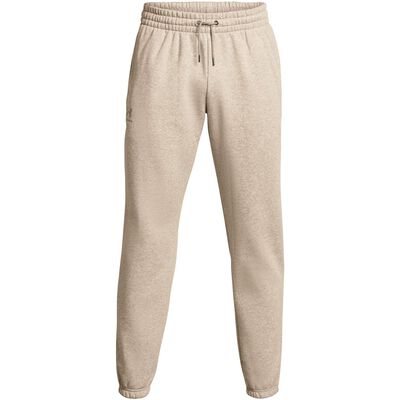 UA Essential Fleece Jogger M