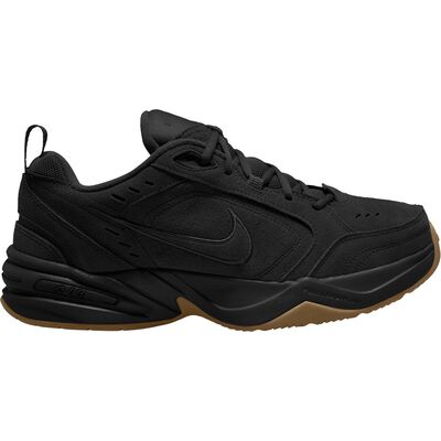 Nike Air Monarch SE Men"s Work