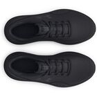 Grade School UA Surge 4 Grade School UA Surge 4