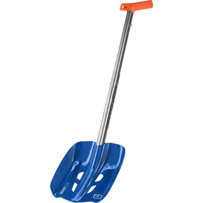 SHOVEL BEAST PC