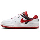 Nike Full Force Low Big Kids"
