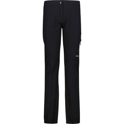 Woman Pant 30T2316