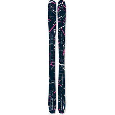 NIGHTSTICK 97