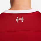 Liverpool FC 2023/24 Stadium Home für Herren