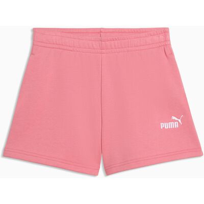 ESS Small No. 1 Logo Shorts TR G