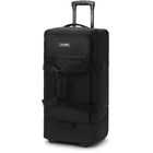 365 Roller Duffle Bag