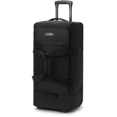 365 Roller Duffle Bag