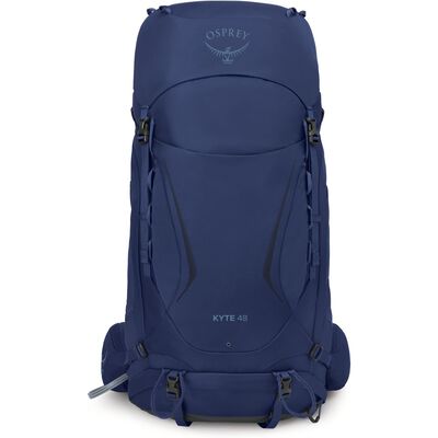 Kyte 48 W