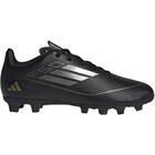 F50 CLUB FxG J F50 CLUB FxG J