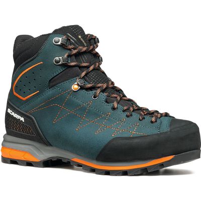 Zodiac Trek GTX