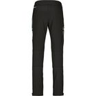 Westalpen Softshell Pants M