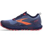 Cascadia 17 GTX W