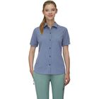 Aada Shirt Women