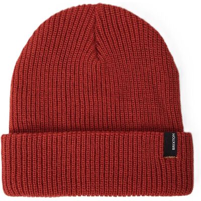 Heist Beanie