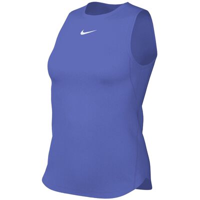 Nike One Classic Women"s Strappy Dri-Fit