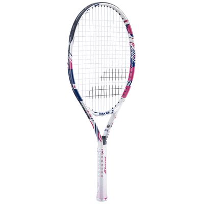 New B-Fly 23