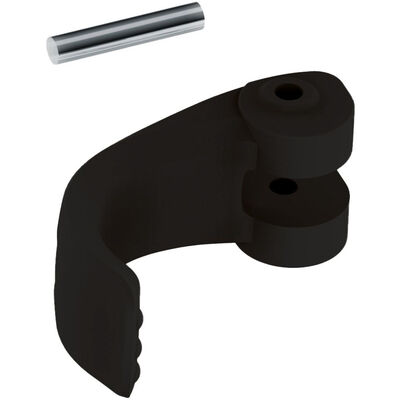 SpeedLock+/2+ Hebel