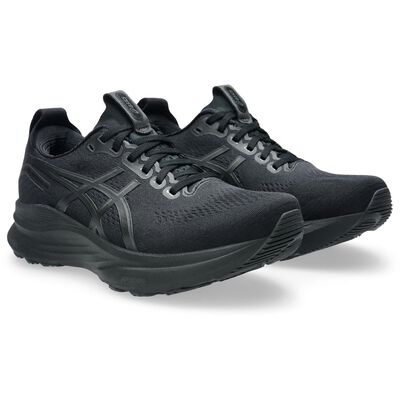 GEL-KAYANO 32 Lady