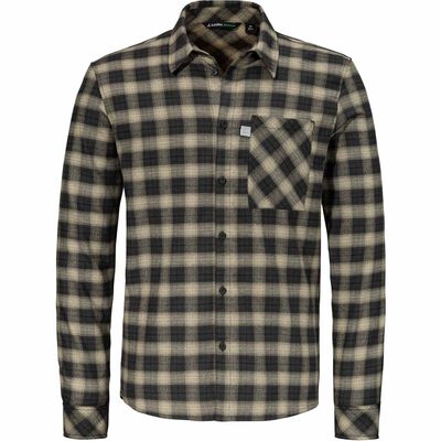Shirt Style Kleion MNS