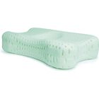 Recovery Pillow