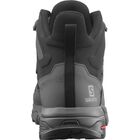 X ULTRA 4 MID GTX