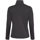 Wo Valsorda Fleece Jacket