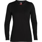 Wmns 260 Tech LS Crewe Wmns 260 Tech LS Crewe