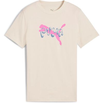 TWEENERVERSE Graphic Tee G