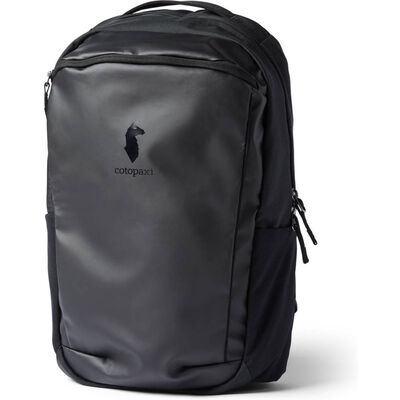 Allpa 18L Daypack