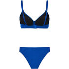 PRTManja 25 wire bikini