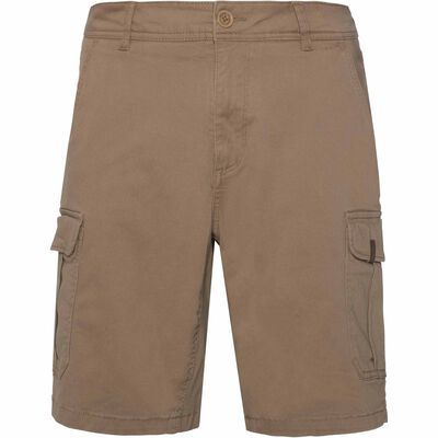 PRTNYRO cargoshort