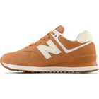 WL574NB W WL574NB W