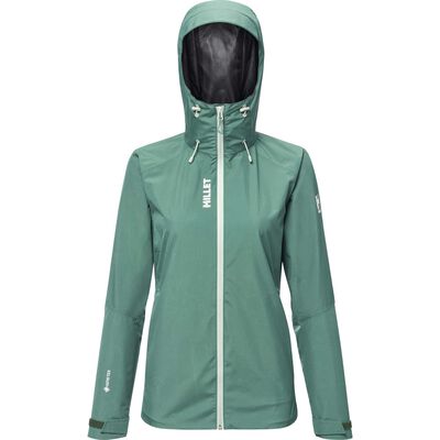 SENECA GTX 2L JKT W