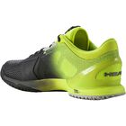 Sprint Pro 3.0 SF Men Sprint Pro 3.0 SF Men