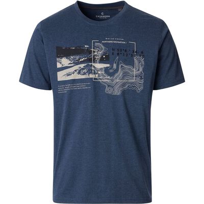 T-Shirt 1/2 Arm (126340001)