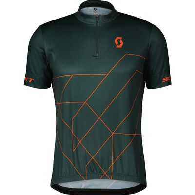 Shirt M's RC Team 20 SS