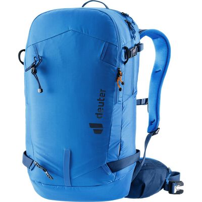 Freerider 24