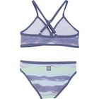 Jr. Bikini, AOP Jr. Bikini, AOP
