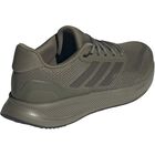 RUNFALCON 5