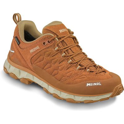 Lite Trail Lady GTX