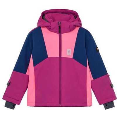 LWJAZ 801 JACKET