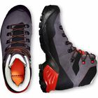 Trovat Advanced II High GTX Women Trovat Advanced II High GTX Women