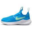 Nike Flex Runner 3 Kids' Shoes