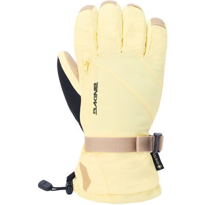 W Sequoia 2.0 DLX Gore-Tex Gloves