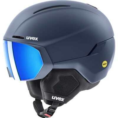 horizon CV MIPS